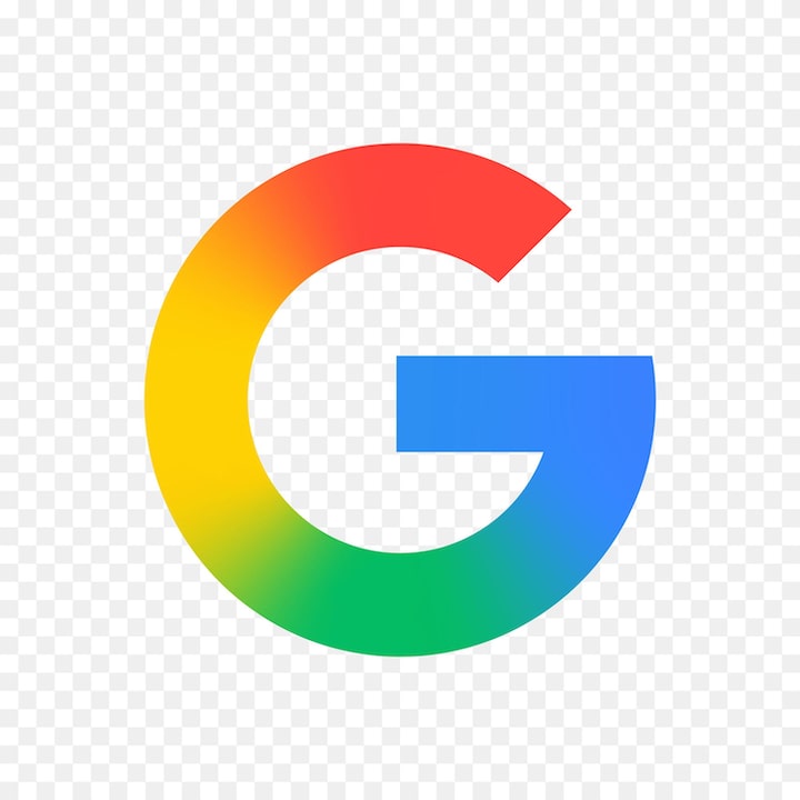 Google公式発表